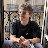 Charlie Kohn