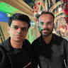 Nitin Khurana