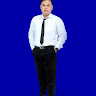 Created by