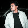 Vissu Yadav