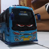 Nur fajri Dwiyanto