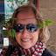 marie natanson