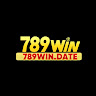 789windate