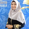 Created by