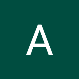 Alexander CFO
