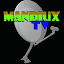 mandiux