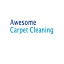 Awesome Services Inc (Owner)