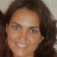 Pilar Santos Sarmiento (Owner)