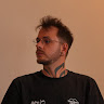 Writer: Lucas Schinkoeth