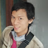 Mochammad Ade Pamungkas