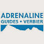 ADRENALINE Guides Verbier (Owner)