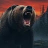 View user_m40xrco9wpz16oup42974's Profile