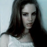 user_6hffichuvyhoasse member profile picture
