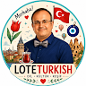 Created by