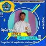 27_Slamet Azizudin Ghofur_XTKRO2