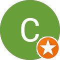 Avatar de Celonie.a