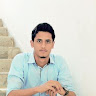 Writer: muhammedtalha81