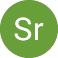Sr Justiça