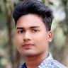 profile-pic