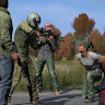 user_www3678sobgoj8j9 member profile picture