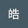 羅皓 0