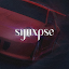 Synxpse