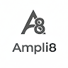 Writer: Ampli8 Business Bridge