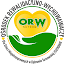 Ośrodek Rewalidacyjno-Wychowawczy (Owner)