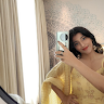 Kriti Sheoran