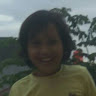 ABHISTA ELANG