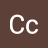 Cc
