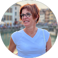 Avatar de Stéphanie.e