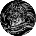 Avatar de Ricko.i