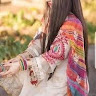 ayesha804804804804