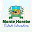 Prefeitura Municipal de Monte Horebe (Owner)