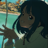 zako_civitai's Avatar