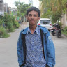 Created by