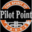 Pilot Point Bands (Owner)