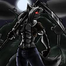 Volt699