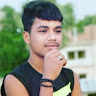 Rahul