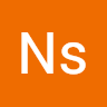 Ns Dev