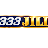 333jilicomco