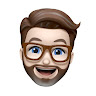 bsevers's Avatar