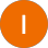 Irpan 1422