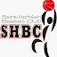 SaintHerblain Basket club (Owner)