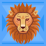 Codolio profile picture for @mikey