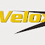 Veloxtv