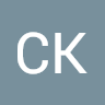 CK TI