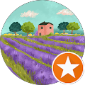 Avatar du profil de Anna Sonnenschein