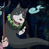 Hakubi
